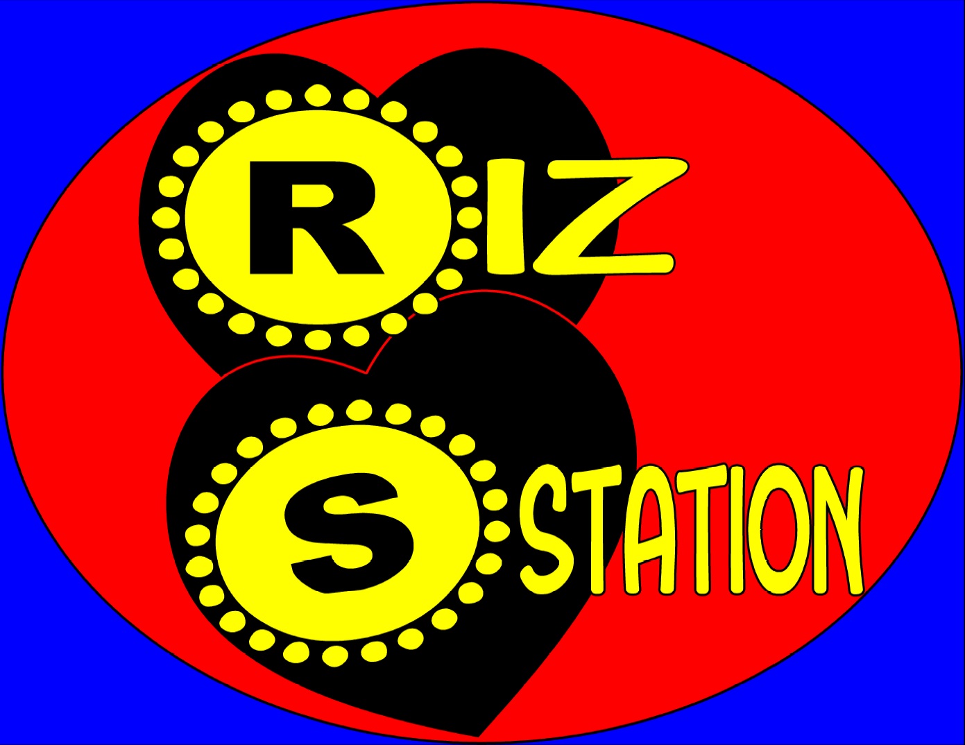 rizstation